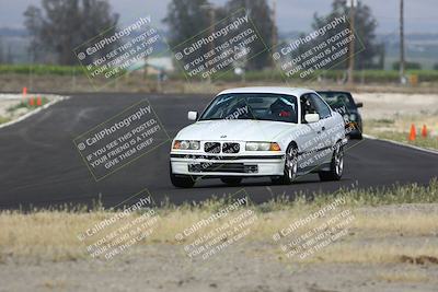 media/May-04-2025-BMW Club of San Diego (Sun) [[f50409f436]]/A group/Turn 9/